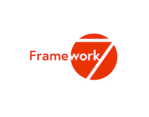Framework7