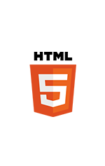 HTML5