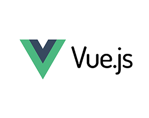 Vuejs