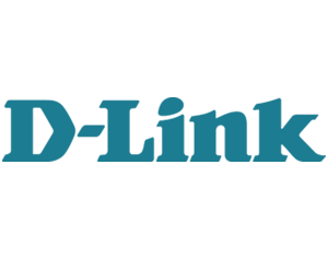 d-link