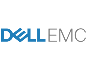 dell emc