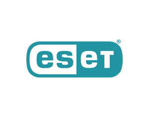 eset