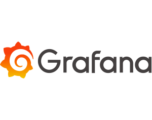 grafana