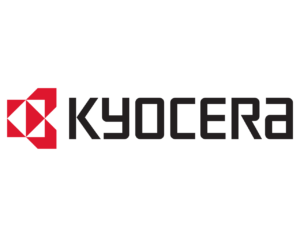 kyocera