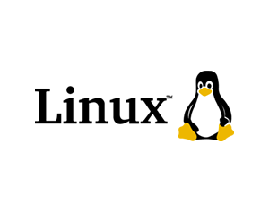 linux