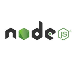 nodejs