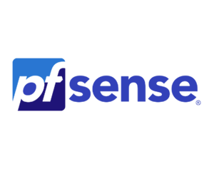 pfsense