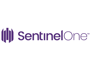 sentinelone