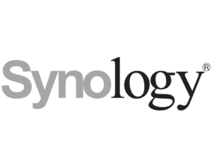 synology