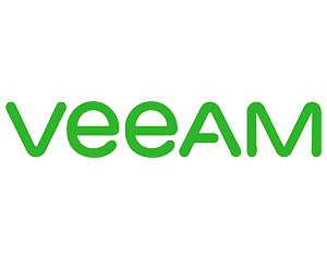 veeam