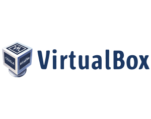 virtualbox