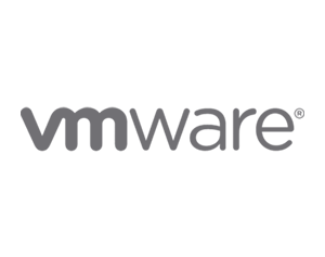 vmware