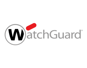 watchguard