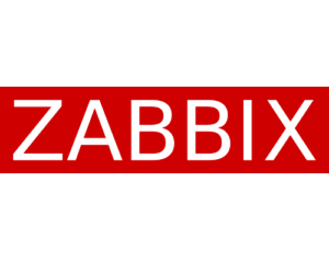 zabbix