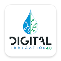 DIGITALIRRIGATION