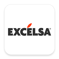 EXCELSA