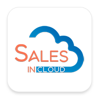 SALESINCLOUD