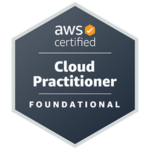 AWS-Certified-Cloud-Practitioner_badge.634f8a21af2e0e956ed8905a72366146ba22b74c.png