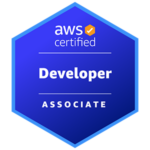 AWS-Certified-Developer-Associate_badge.5c083fa855fe82c1cf2d0c8b883c265ec72a17c0.png