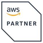 AWS-Partner-1.png