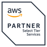 AWS-Partner-Select-Tier-Services-1-1.png