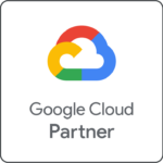 Google_Cloud_Partner_outline_vertical.png
