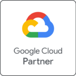 Google_Cloud_Partner_outline_vertical